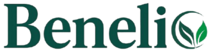 Benelio